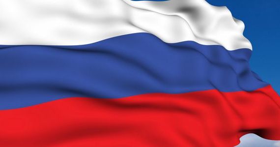 прописка в Сосногорске